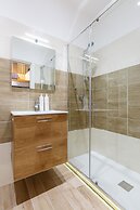 Napoli Central Station Apts & Suites