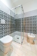 Napoli Central Station Apts & Suites