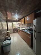 Elemental Hostel coliving
