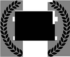 Cosy 1 Bedroom Cabin- Moon Pod