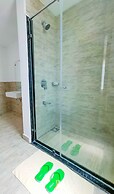 Lux Suites Imagine Luxury Apartments