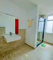 Lux Suites Imagine Luxury Apartments