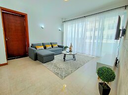 Lux Suites Imagine Luxury Apartments