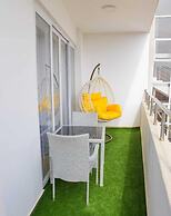 Lux Suites Imagine Luxury Apartments