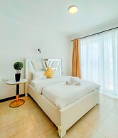 Lux Suites Imagine Luxury Apartments