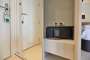 Apartamentos Azul Playa