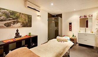 Apartamentos Azul Playa