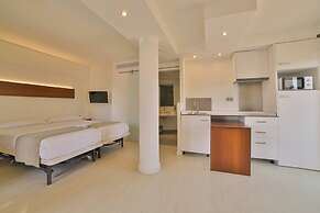 Apartamentos Azul Playa