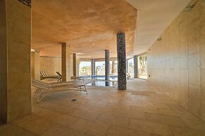 Apartamentos Azul Playa