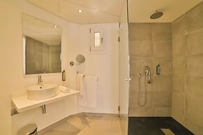 Apartamentos Azul Playa