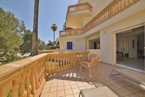 Apartamentos Azul Playa