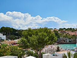 Apartamentos Azul Playa