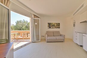 Apartamentos Azul Playa