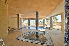 Apartamentos Azul Playa