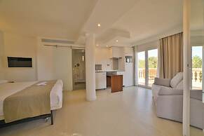Apartamentos Azul Playa