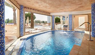 Apartamentos Azul Playa