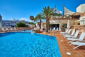 Apartamentos Azul Playa