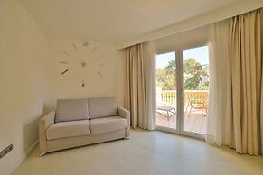 Apartamentos Azul Playa