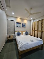 Tattva Suites