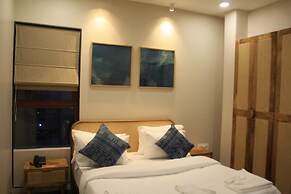 Tattva Suites