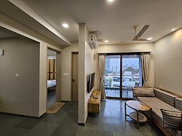 Tattva Suites