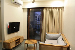 Tattva Suites
