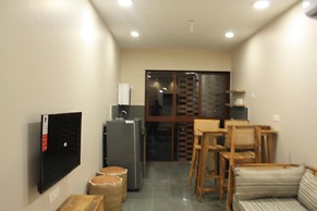 Tattva Suites
