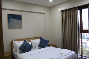 Tattva Suites