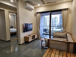 Tattva Suites