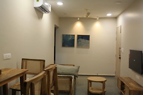 Tattva Suites