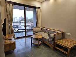 Tattva Suites