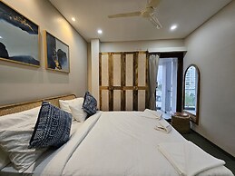 Tattva Suites