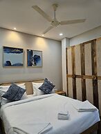 Tattva Suites