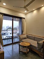 Tattva Suites