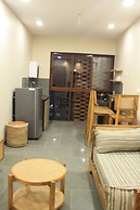 Tattva Suites