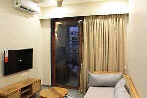 Tattva Suites