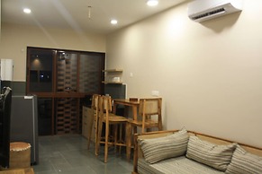 Tattva Suites