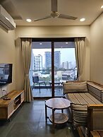 Tattva Suites