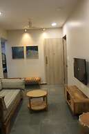Tattva Suites