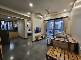 Tattva Suites