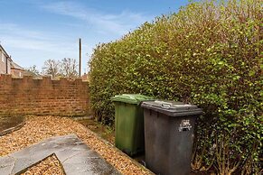 Beckenham Place - Free Parking - Self Check-in