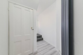 Beckenham Place - Free Parking - Self Check-in