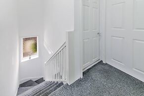 Beckenham Place - Free Parking - Self Check-in