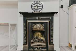 Beckenham Place - Free Parking - Self Check-in