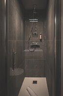 GREEN PARK HOTEL PARIS