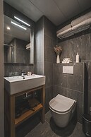 GREEN PARK HOTEL PARIS