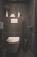 GREEN PARK HOTEL PARIS