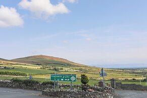 Bryn Moelyn Cottage