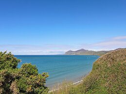 Bryn Moelyn Cottage