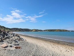 Bryn Moelyn Cottage